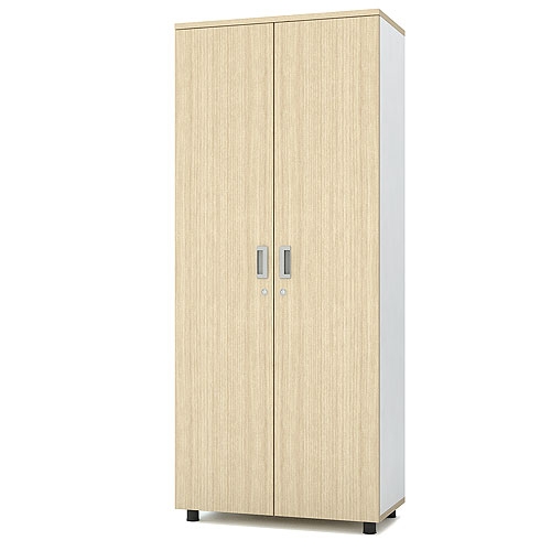 LOTO-9966 5단 복합장