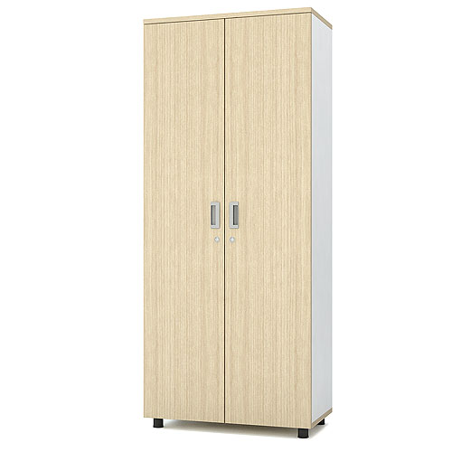 LOTO-9966 5단 복합장