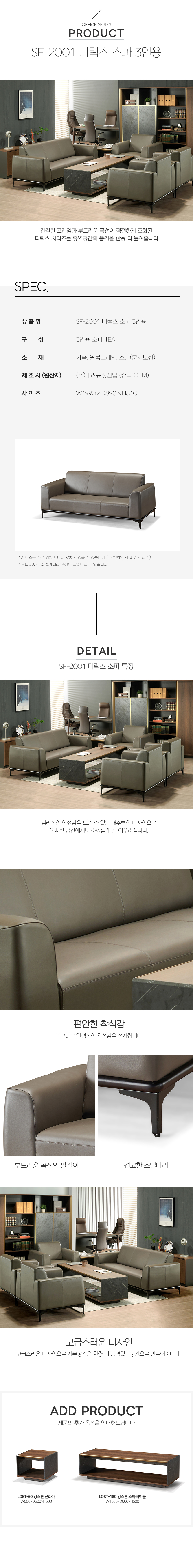 b857a93817d22c3cefda19219c2720dd_153211.jpg