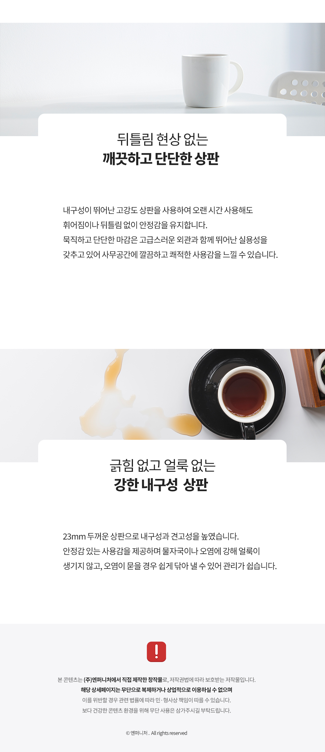a1520a38ea92e74c733dc83f259e8d4c_203824.jpg