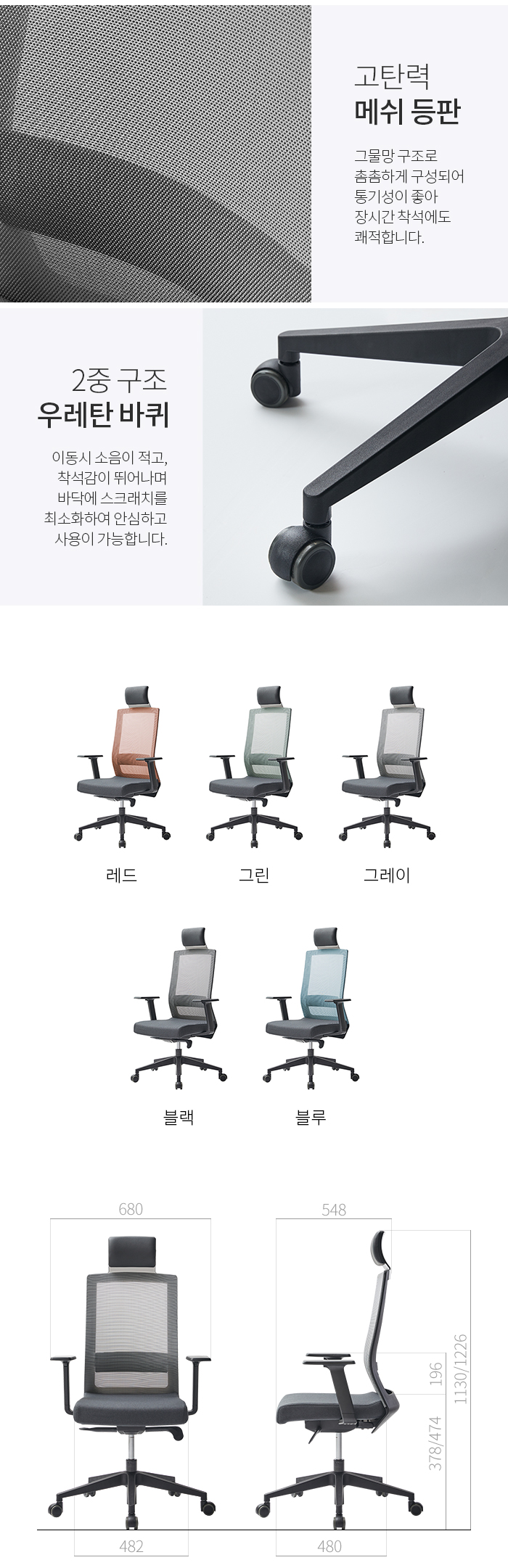 b5ae30a824a43d87c8f1ba9d80d1e695_092716.jpg