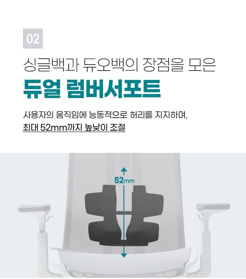 bdda7bd8a3e12c943053222b19889b27_103009.jpg