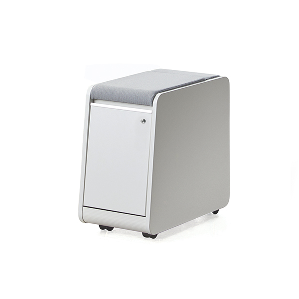 [코아스] INSPIRE 스마트 페데스탈 SPR3001I