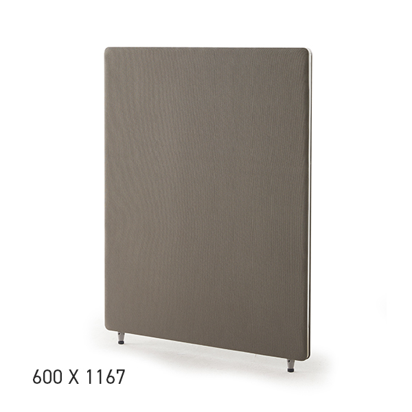[코아스] K600 패브릭 엔더형 패널 600 ASP0612E
