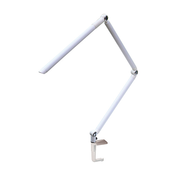 [코아스] WORK TOOL LED 스탠드 스탠드형 ACA9920