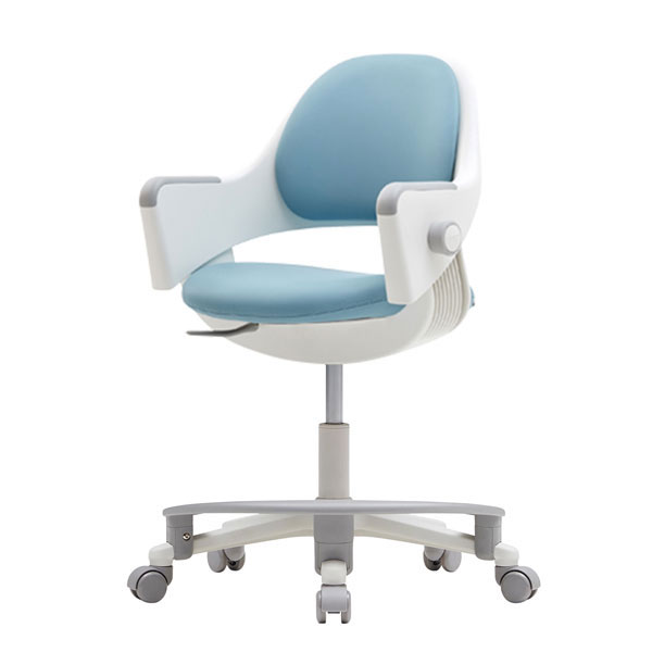 VSNA509ACF 링고고정