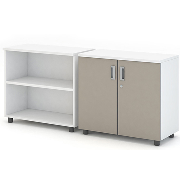 NOL-8204 올라 2단장