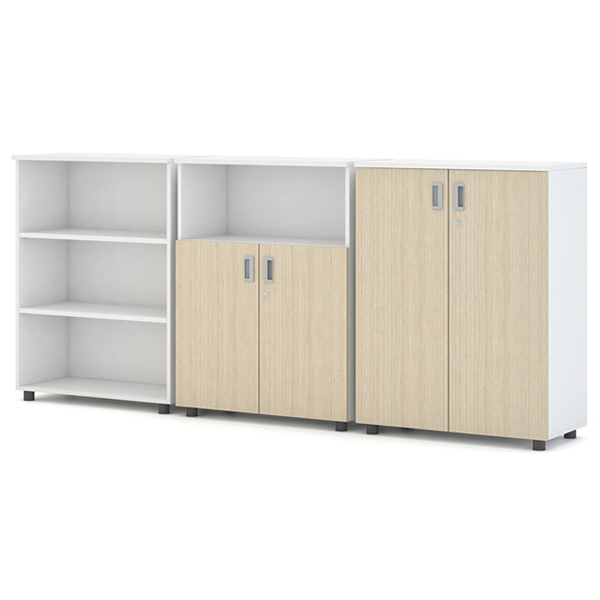 NOL-8304 올라 3단장