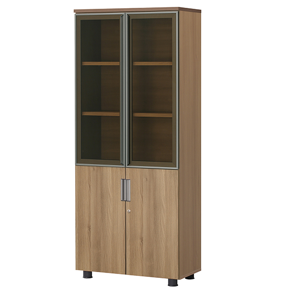DR-25006 DR 5단장